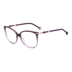 Carolina Herrera HER 0304 2OW