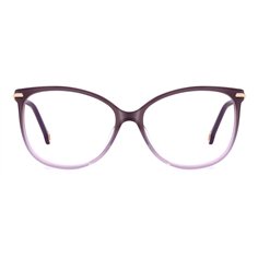 Carolina Herrera HER 0304 2OW 2