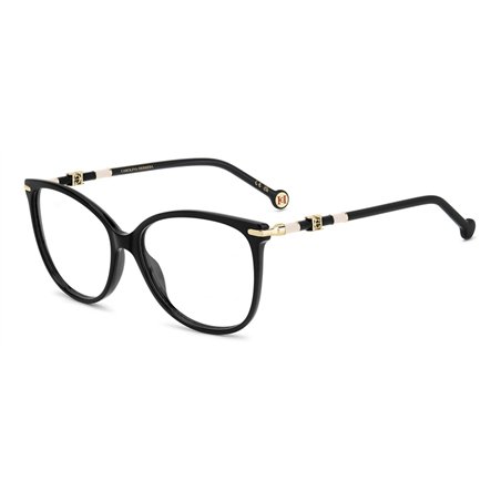 Carolina Herrera HER 0304 807 Carolina Herrera HER 0304 807