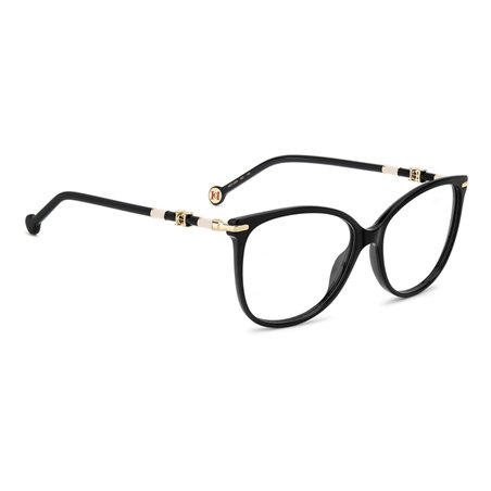 Carolina Herrera HER 0304 807 Carolina Herrera HER 0304 807