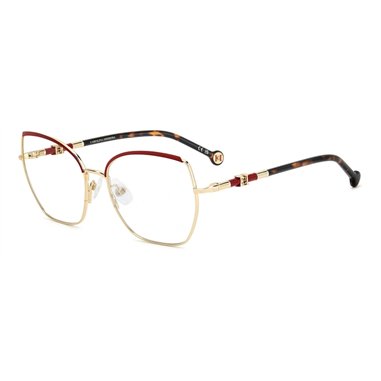 Carolina Herrera HER 0306 000