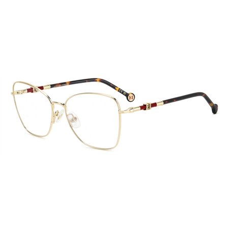 Carolina Herrera HER 0305 000 Carolina Herrera HER 0305 000