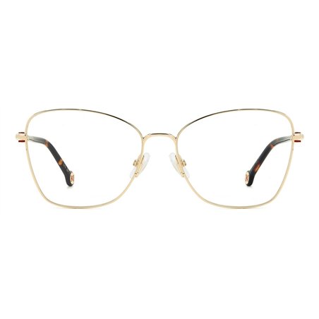 Carolina Herrera HER 0305 000 Carolina Herrera HER 0305 000
