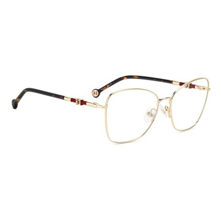 Carolina Herrera HER 0305 000 Carolina Herrera HER 0305 000