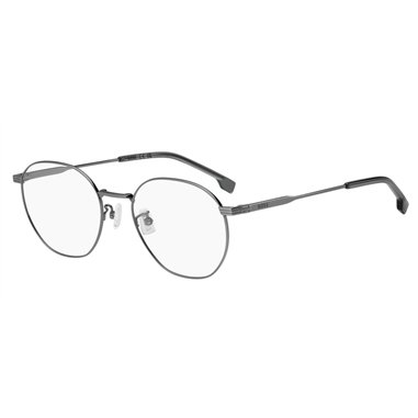 Boss by Hugo Boss BOSS 1797/F KJ1