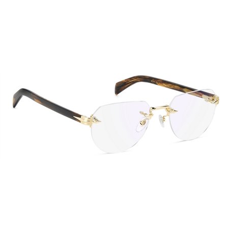 David Beckham DB 7145 T5U(2Y)