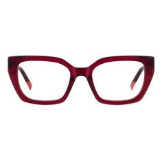 Missoni MIS 0225/G LHF 2
