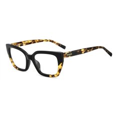 Missoni MIS 0225/G WR7
