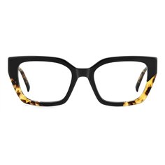 Missoni MIS 0225/G WR7 2