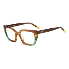 Missoni MIS 0225/G XL7