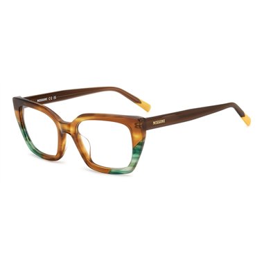 Missoni MIS 0225/G XL7
