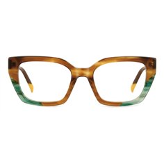 Missoni MIS 0225/G XL7 2