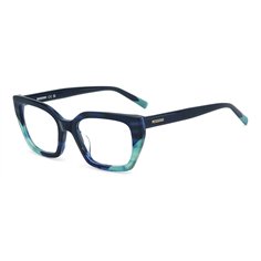 Missoni MIS 0225/G ZX9