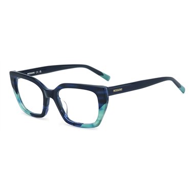 Missoni MIS 0225/G ZX9
