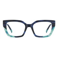 Missoni MIS 0225/G ZX9 2