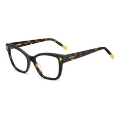 Missoni MIS 0238 086
