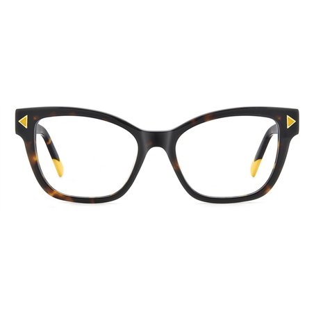 Missoni MIS 0238 086