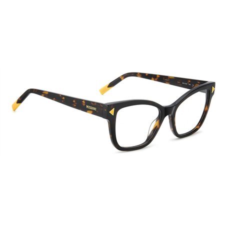 Missoni MIS 0238 086