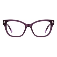 Missoni MIS 0238 0T7 2