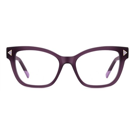 Missoni MIS 0238 0T7