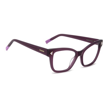 Missoni MIS 0238 0T7