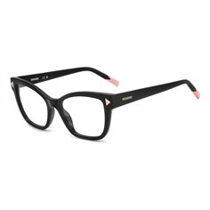 Missoni MIS 0238 807