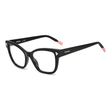 Missoni MIS 0238 807