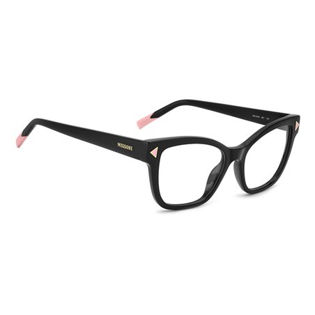 Missoni MIS 0238 807