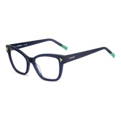 Missoni MIS 0238 PJP
