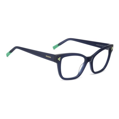 Missoni MIS 0238 PJP