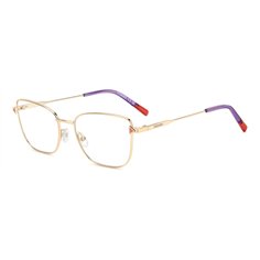Missoni MIS 0241 000