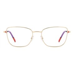 Missoni MIS 0241 000 2