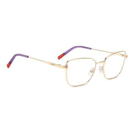 Missoni MIS 0241 000