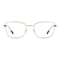 Missoni MIS 0241 DDB 2