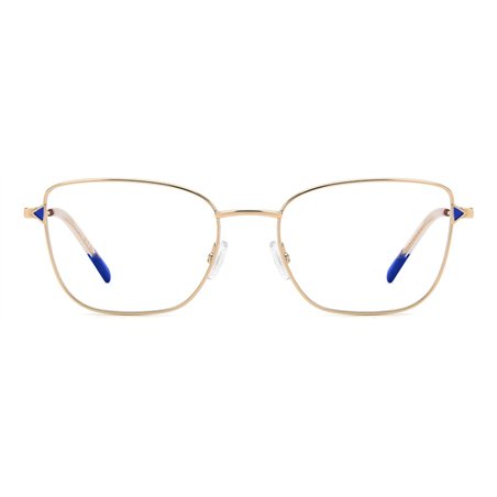 Missoni MIS 0241 DDB