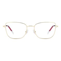 Missoni MIS 0241 J5G 2