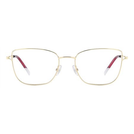 Missoni MIS 0241 J5G