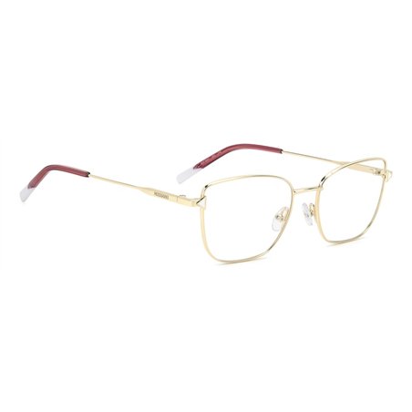 Missoni MIS 0241 J5G