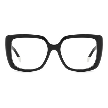 Missoni MIS 0223 807