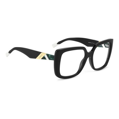 Missoni MIS 0223 807