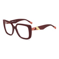 Missoni MIS 0223 LHF