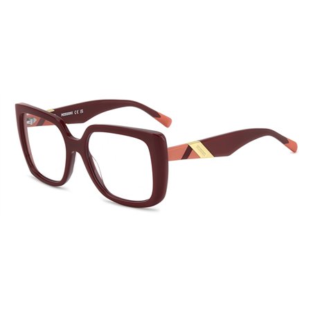 Missoni MIS 0223 LHF