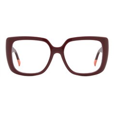 Missoni MIS 0223 LHF 2