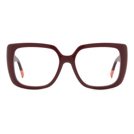 Missoni MIS 0223 LHF