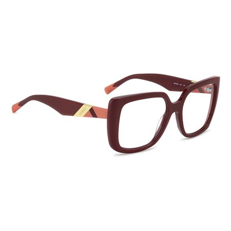 Missoni MIS 0223 LHF