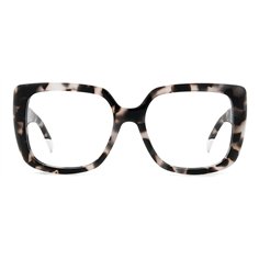 Missoni MIS 0223 ONS 2