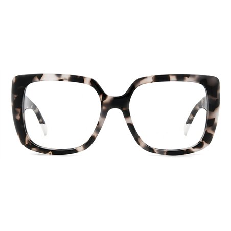 Missoni MIS 0223 ONS