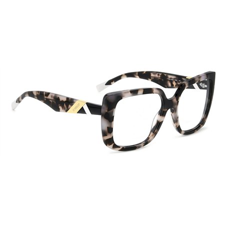 Missoni MIS 0223 ONS