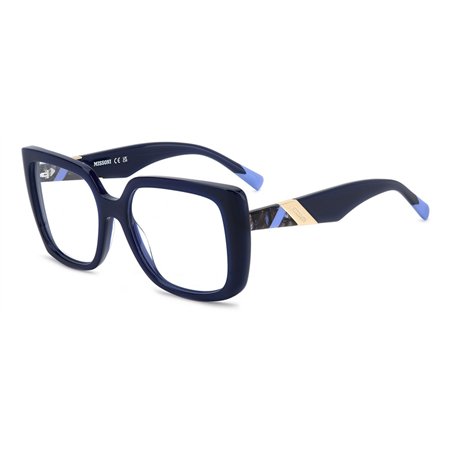 Missoni MIS 0223 PJP