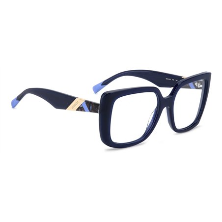 Missoni MIS 0223 PJP